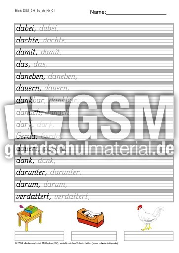 4-L-grau Buchstabe da 3-S.pdf